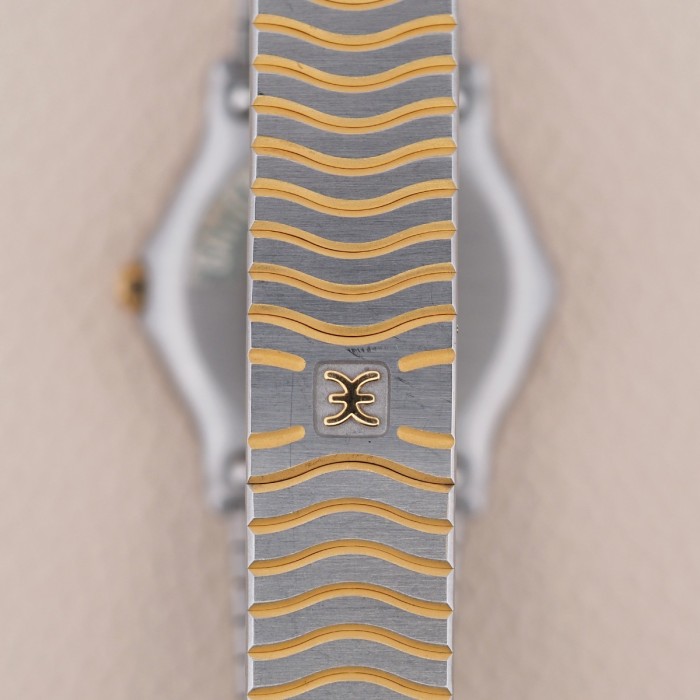 Ebel - Classic Sports Wave Ref. 1087131