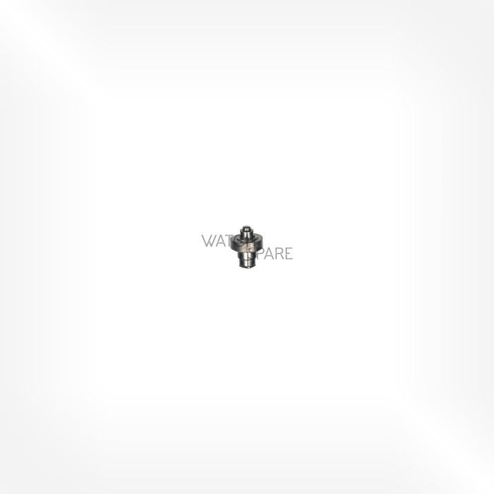 ETA Cal. 2360 - Barrel arbor 195