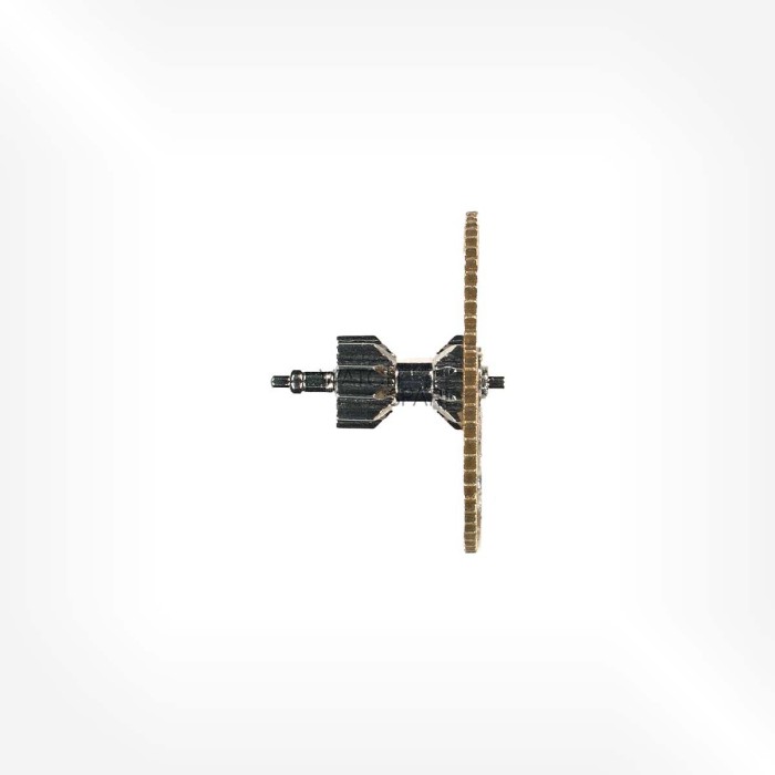 ETA Cal. 2360 - Intermediate wheel 203