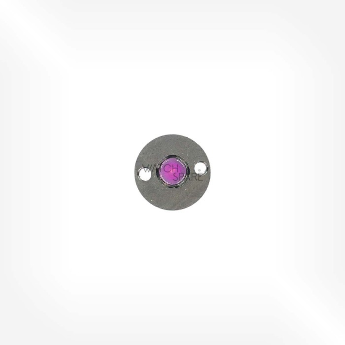 ETA Cal. 2360 - Top balance-endpiece 311