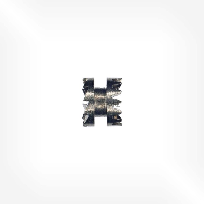 ETA Cal. 2094 - Sliding Pinion 407