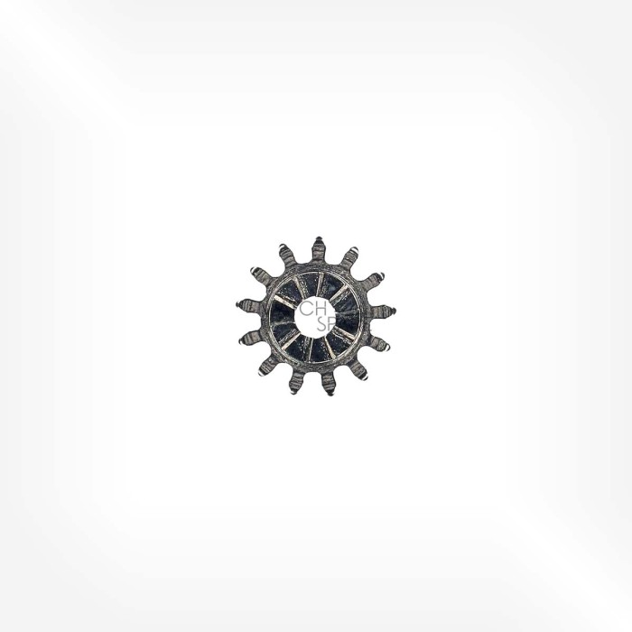 ETA Cal. 2094 - Winding pinion 410