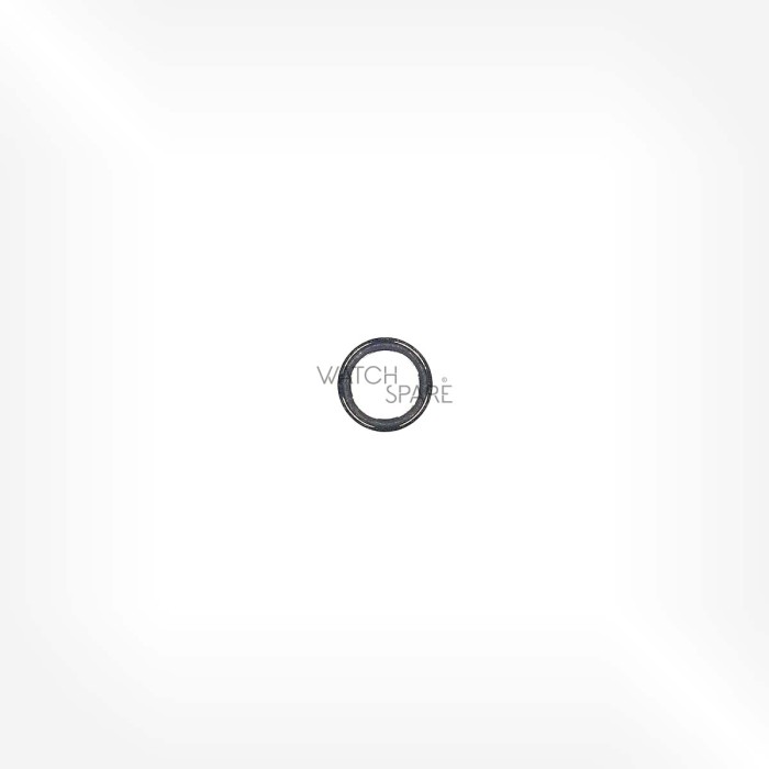 ETA Cal. 2360 - Crown wheel ring 422