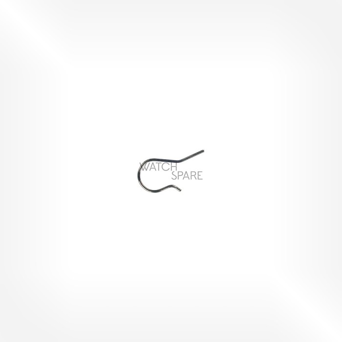 ETA Cal. 2360 - Yoke spring 440