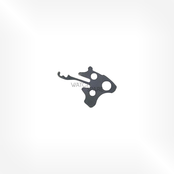 ETA Cal. 2360 - Setting lever spring 445