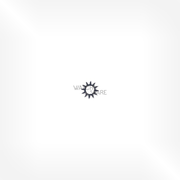 ETA Cal. 2360 - Setting-wheel 450