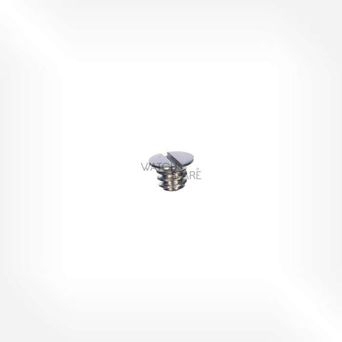 ETA Cal. 2360 - Screw for top balance-endpiece 5311