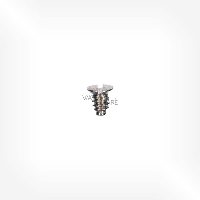 ETA Cal. 2360 - Lower end-piece screw for balance 5330
