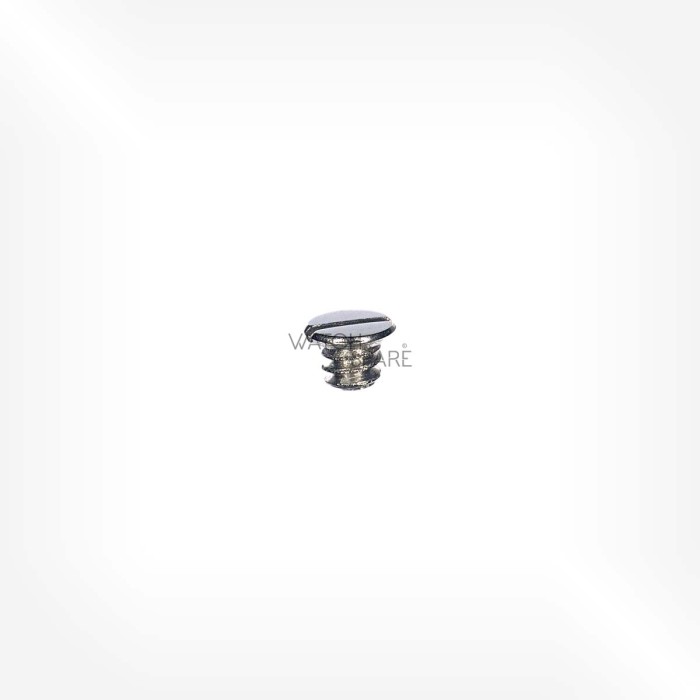 ETA Cal. 2360 - Upper end-piece screw for escape wheel 5336