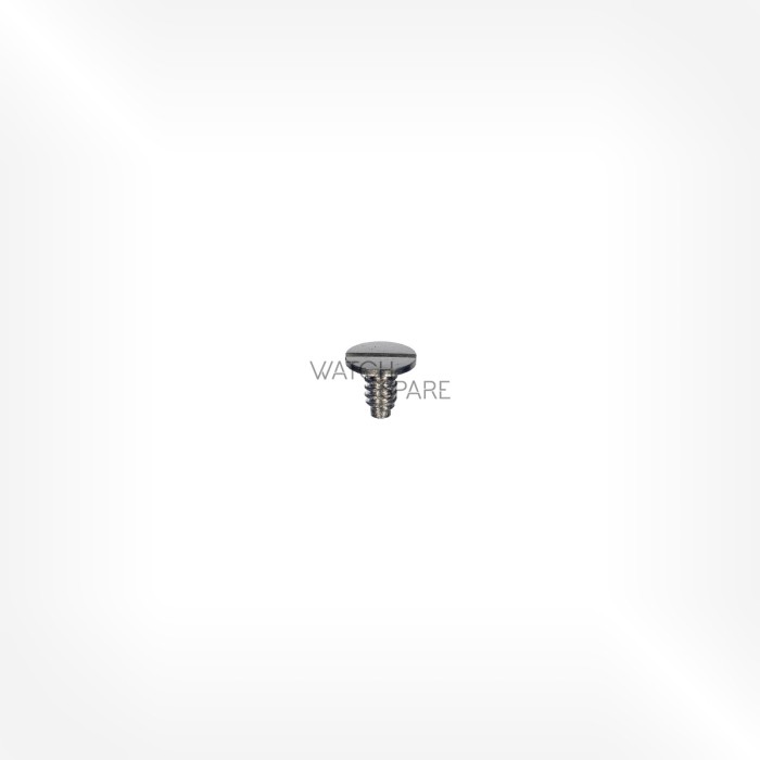 ETA Cal. 2360 - Screw for ratchet wheel 5415
