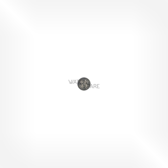 ETA Cal. 2360 - Screw for ratchet wheel 5415