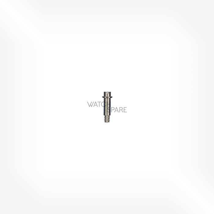 ETA Cal. 2360 - Screw for setting-lever 5443