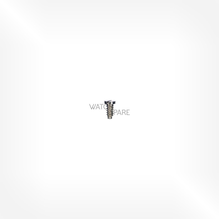ETA Cal. 2360 - Screw for setting lever spring 5445
