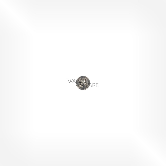 ETA Cal. 2360 - Screw for setting-lever 5443