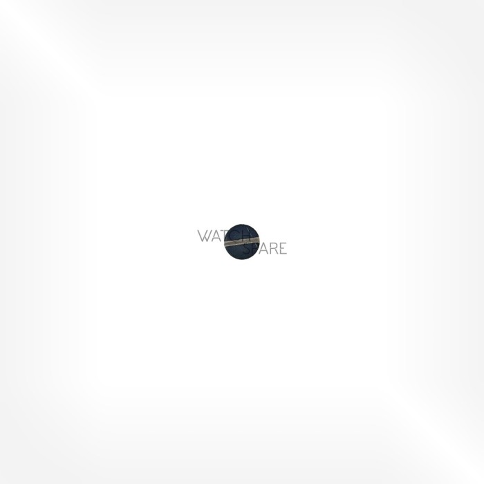 ETA Cal. 2360 - Screw for setting-lever 5443