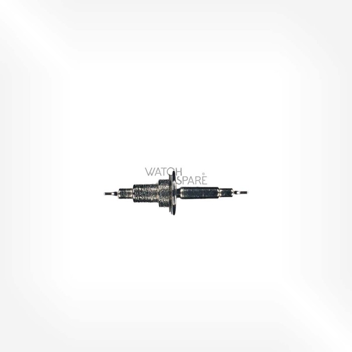 ETA Cal. 2360 - Balance staff 723