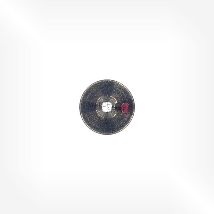 ETA Cal. 2360 - Roller 730