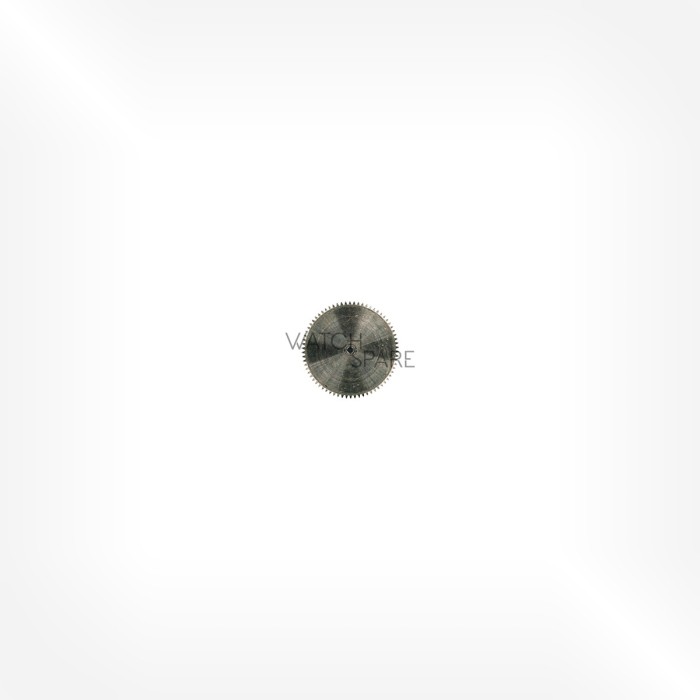ETA Cal. 2369 - Bareel with cover 182