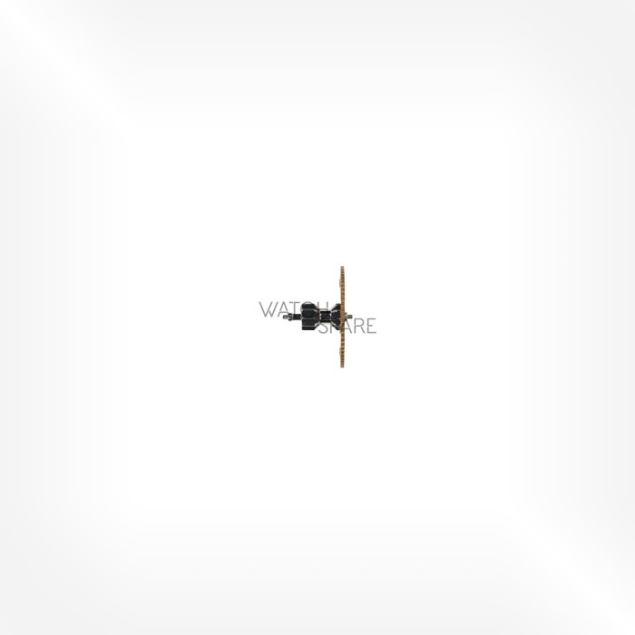 ETA Cal. 2369 - Intermediate wheel 203