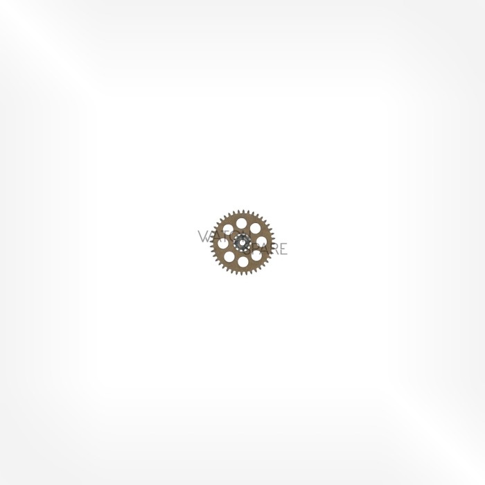 ETA Cal. 2369 - Minute wheel 260