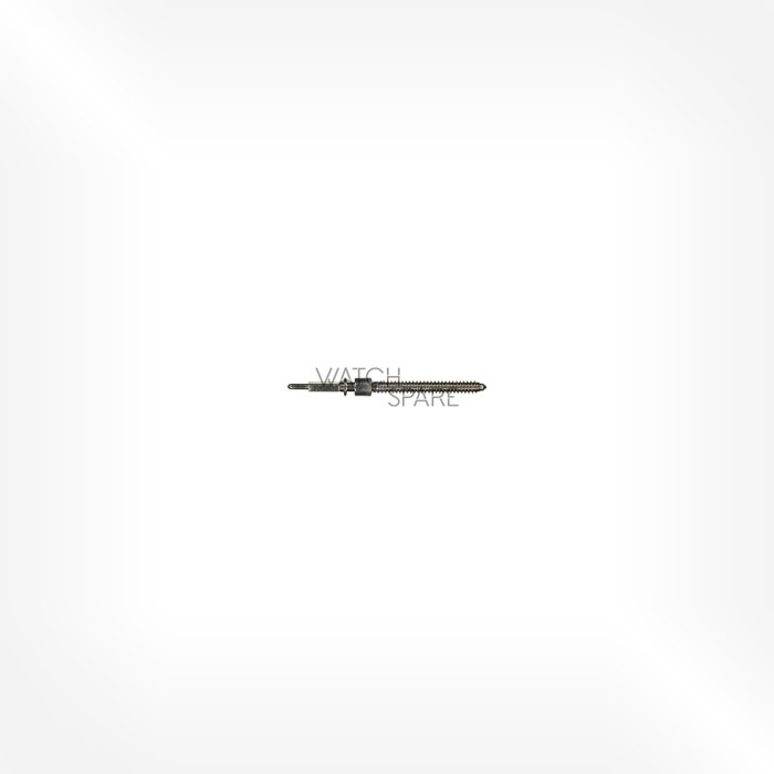 ETA Cal. 2369 - Winding stem 401