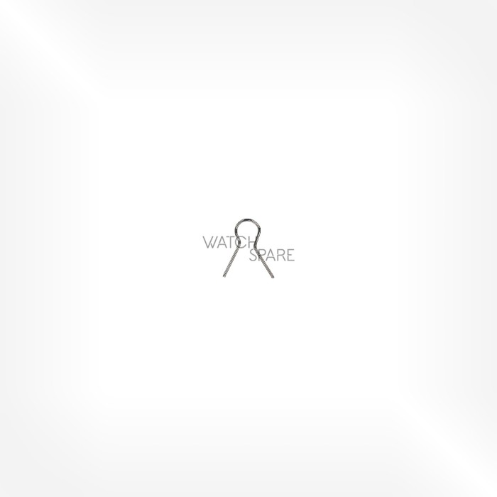 ETA Cal. 2369 - Click spring 430