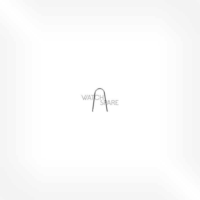 ETA Cal. 2369 - Yoke spring 440