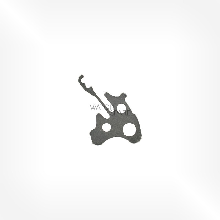 ETA Cal. 2369 - Setting lever spring 445