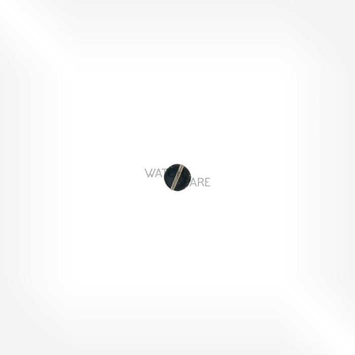 ETA Cal. 2369 - Screw for bridge 5110
