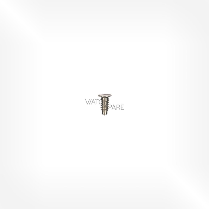 ETA Cal. 2369 - Screw for bridge 5110