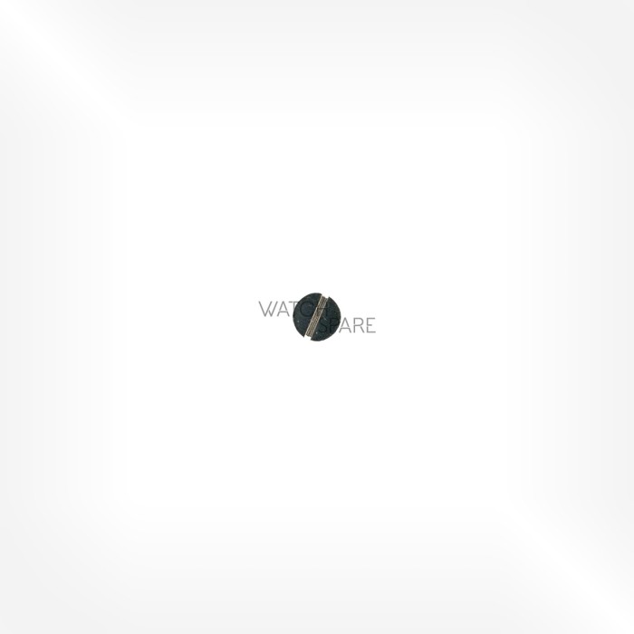 ETA Cal. 2369 - Screw for top balance-endpiece 5311
