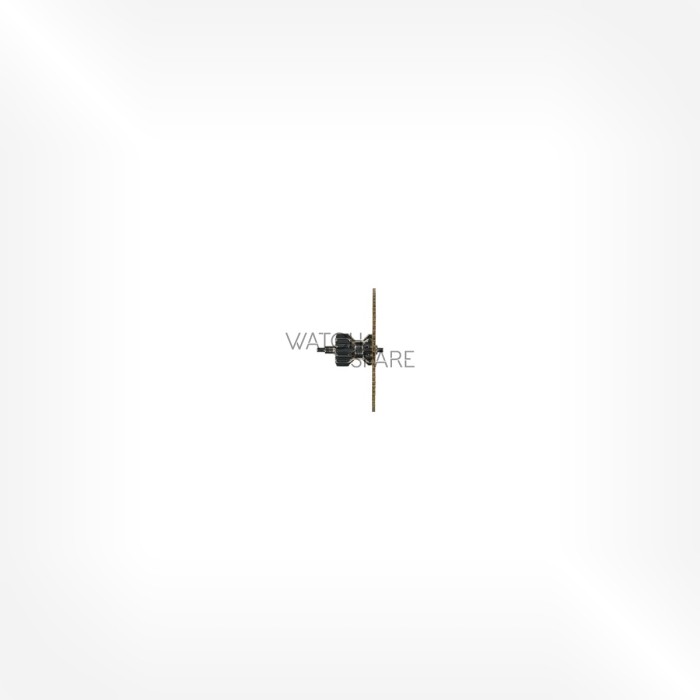ETA Cal. 2373 - Intermediate wheel 203