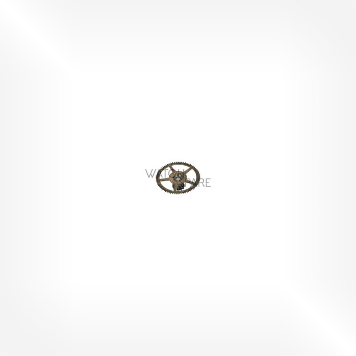 ETA Cal. 2373 - Intermediate wheel 203