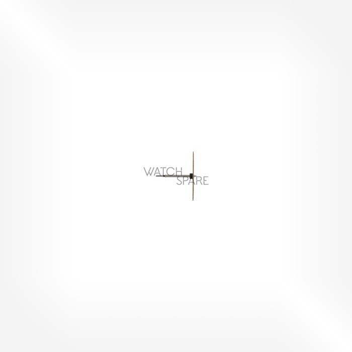 ETA Cal. 2373 - Second wheel 227