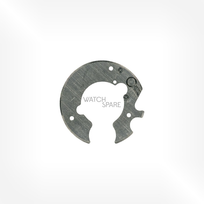 ETA Cal. 2373 - Date indicator guard 2535