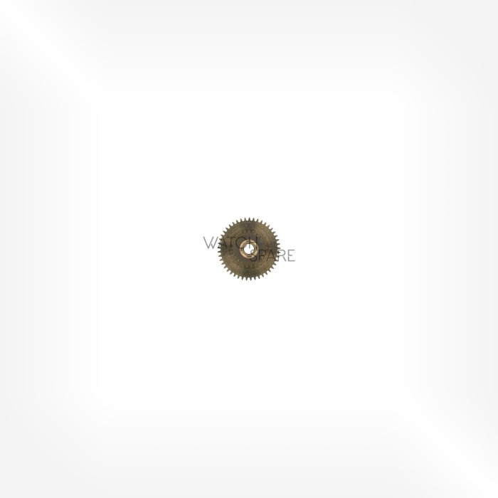 ETA Cal. 2373 - Hour wheel 255