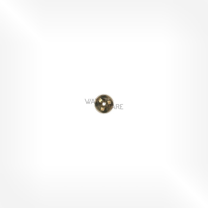ETA Cal. 2373 - Hour wheel 255
