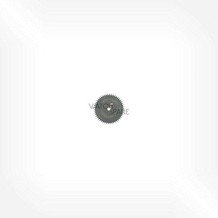 ETA Cal. 2373 - Date indicator driving wheel 2556-1