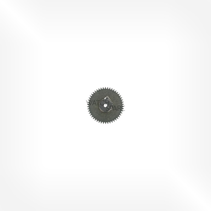ETA Cal. 2373 - Date indicator driving wheel 2556-1