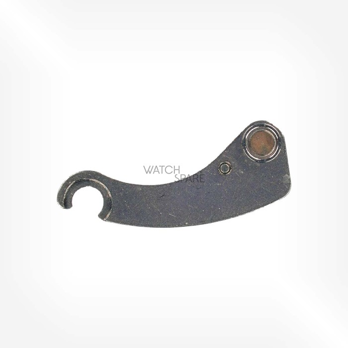ETA Cal. 2373 - Date jumper 2575