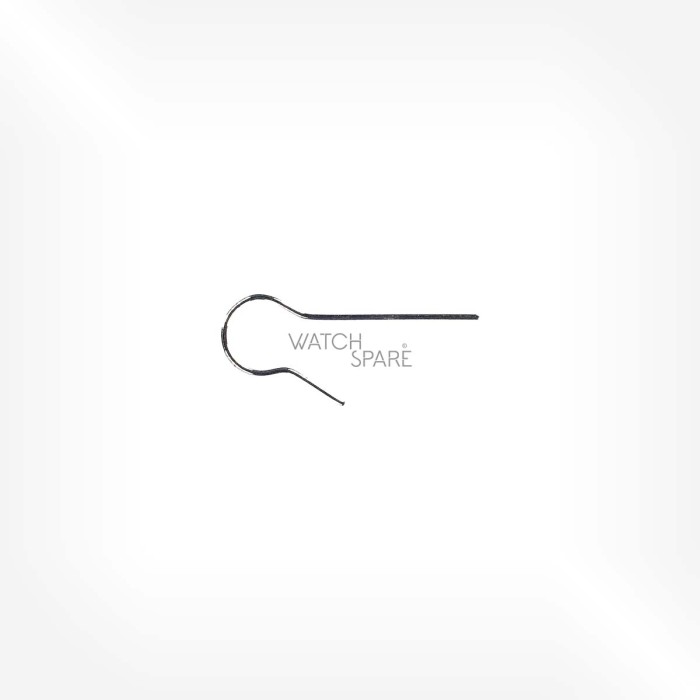 ETA Cal. 2373 - Date jumper spring 2576