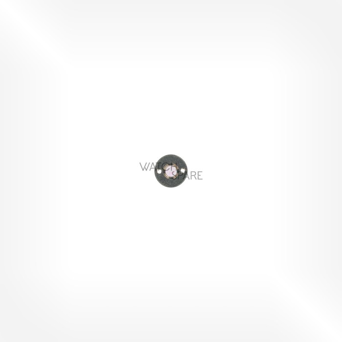 ETA Cal. 2373 - Top balance-endpiece 311