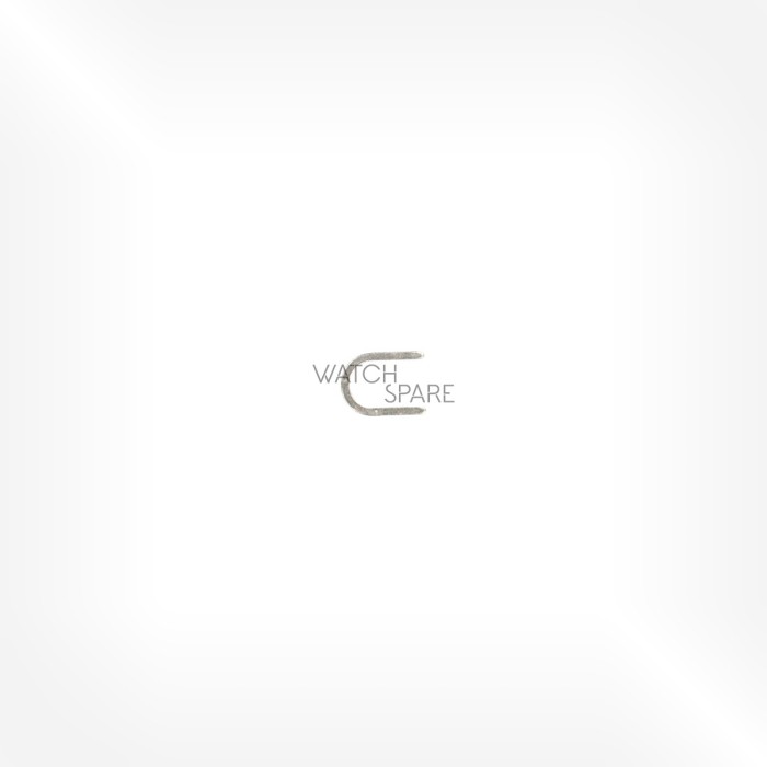 ETA Cal. 2373 - Key 311-2