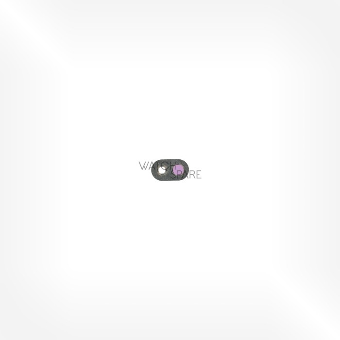 ETA Cal. 2373 - Upper cap jewel with end-piece for escape wheel 336