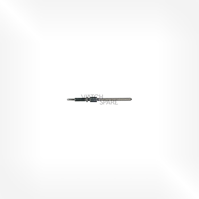 ETA Cal. 2373 - Winding stem 401