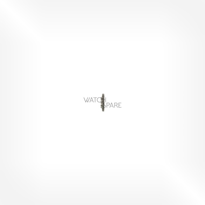 ETA Cal. 2373 - Winding pinion 410