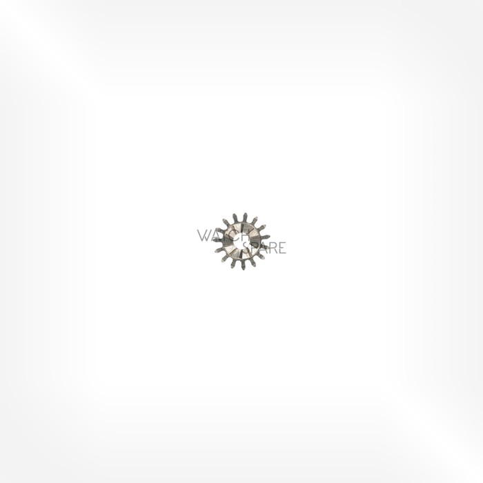 ETA Cal. 2373 - Winding pinion 410