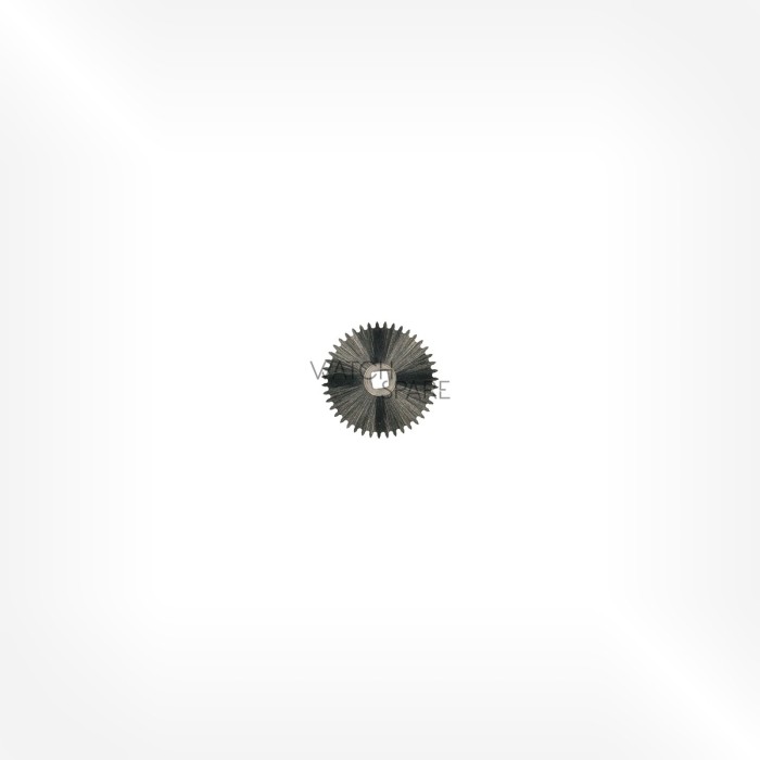 ETA Cal. 2373 - Ratchet wheel 415
