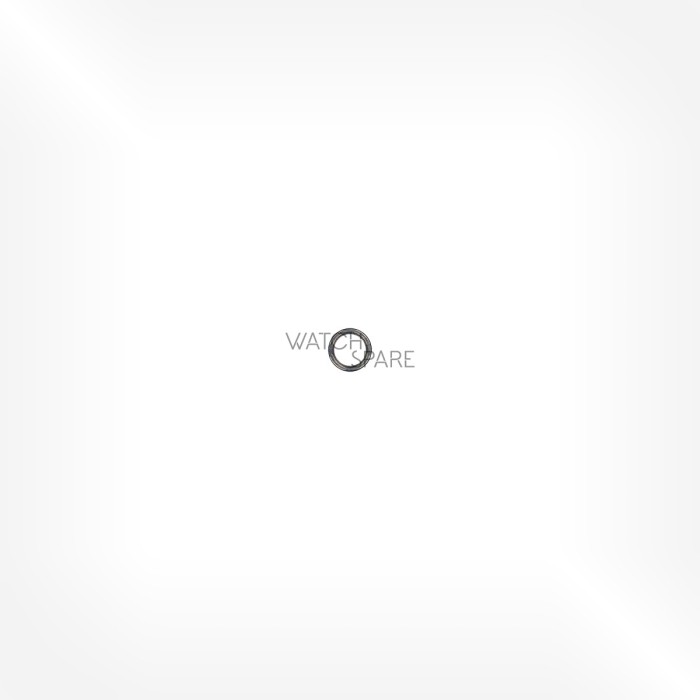 ETA Cal. 2373 - Crown wheel ring 422