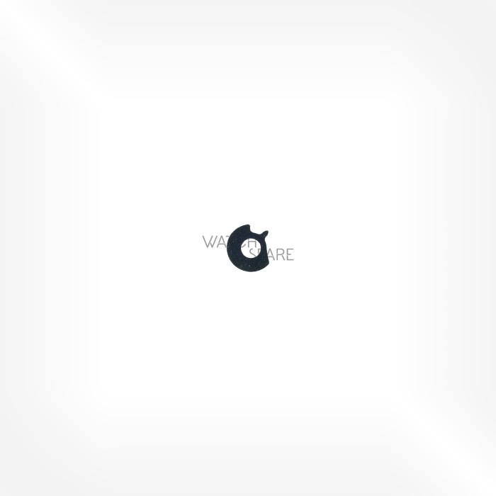 ETA Cal. 2373 - Click 425